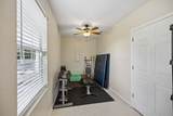 137 Corntassel Shores - Photo 42