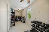 137 Corntassel Shores - Photo 43