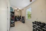137 Corntassel Shores - Photo 44