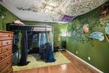 137 Corntassel Shores - Photo 45