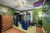 137 Corntassel Shores - Photo 46