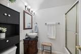 137 Corntassel Shores - Photo 48