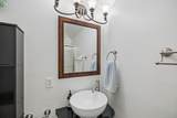 137 Corntassel Shores - Photo 49
