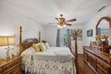 137 Corntassel Shores - Photo 50