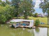 137 Corntassel Shores - Photo 6