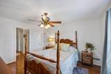 137 Corntassel Shores - Photo 51
