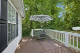 137 Corntassel Shores - Photo 55