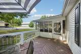 137 Corntassel Shores - Photo 56