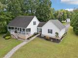 137 Corntassel Shores - Photo 58