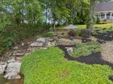 137 Corntassel Shores - Photo 7