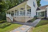137 Corntassel Shores - Photo 64