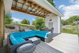 137 Corntassel Shores - Photo 69