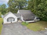 137 Corntassel Shores - Photo 70