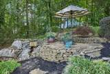 137 Corntassel Shores - Photo 8