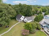 137 Corntassel Shores - Photo 71