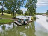 137 Corntassel Shores - Photo 73