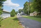 137 Corntassel Shores - Photo 80