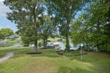 137 Corntassel Shores - Photo 9