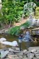 137 Corntassel Shores - Photo 81