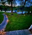 137 Corntassel Shores - Photo 85