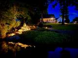 137 Corntassel Shores - Photo 87