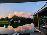 137 Corntassel Shores - Photo 90