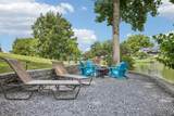 137 Corntassel Shores - Photo 10