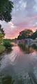 137 Corntassel Shores - Photo 92