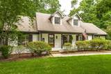 103 Longview Rdg - Photo 1