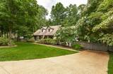 103 Longview Rdg - Photo 2