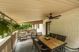 103 Longview Rdg - Photo 11