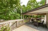 103 Longview Rdg - Photo 12