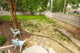 103 Longview Rdg - Photo 13