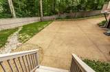 103 Longview Rdg - Photo 14
