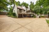 103 Longview Rdg - Photo 15