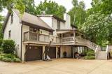 103 Longview Rdg - Photo 16