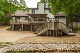 103 Longview Rdg - Photo 17