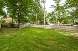 103 Longview Rdg - Photo 18