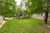 103 Longview Rdg - Photo 19