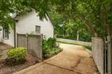 103 Longview Rdg - Photo 22