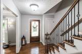 103 Longview Rdg - Photo 23