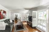 103 Longview Rdg - Photo 24