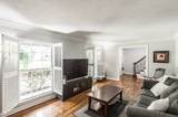 103 Longview Rdg - Photo 25
