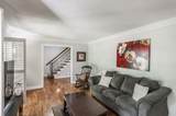 103 Longview Rdg - Photo 26