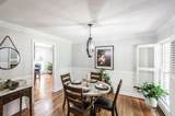 103 Longview Rdg - Photo 27