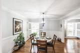 103 Longview Rdg - Photo 28