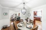 103 Longview Rdg - Photo 29