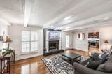 103 Longview Rdg - Photo 30