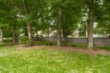 103 Longview Rdg - Photo 4