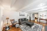 103 Longview Rdg - Photo 31